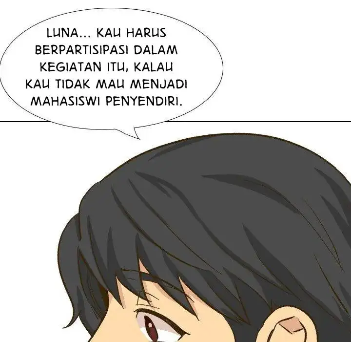 image-komik-the-giving-girl-chapter-32-101/237