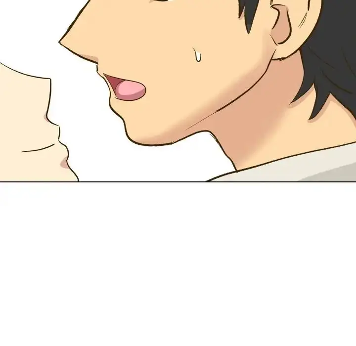 image-komik-the-giving-girl-chapter-32-102/237