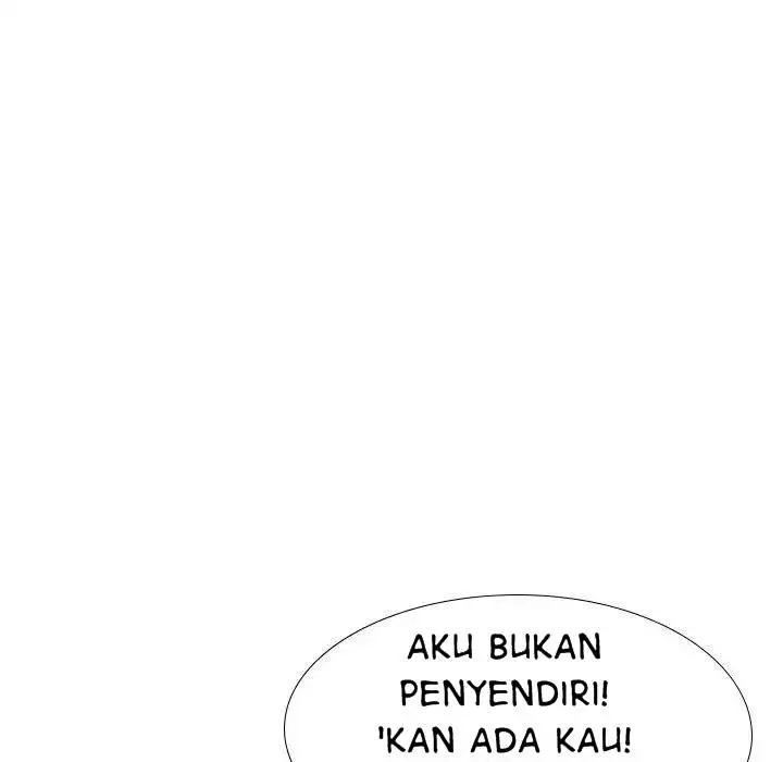 image-komik-the-giving-girl-chapter-32-103/237