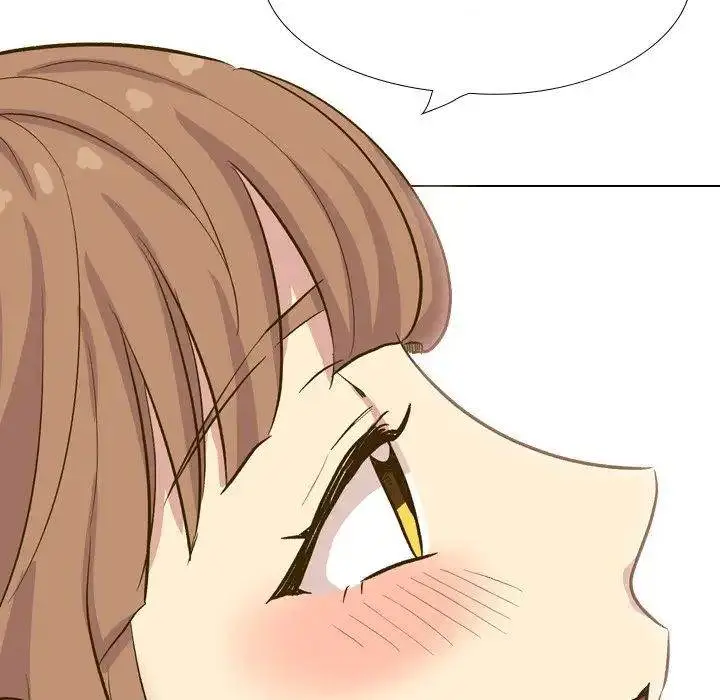 image-komik-the-giving-girl-chapter-32-104/237