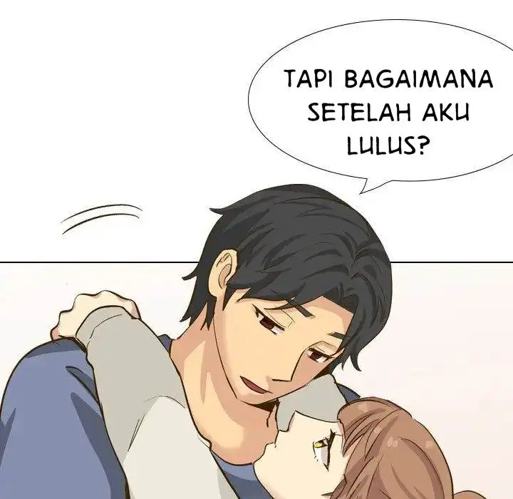 image-komik-the-giving-girl-chapter-32-107/237