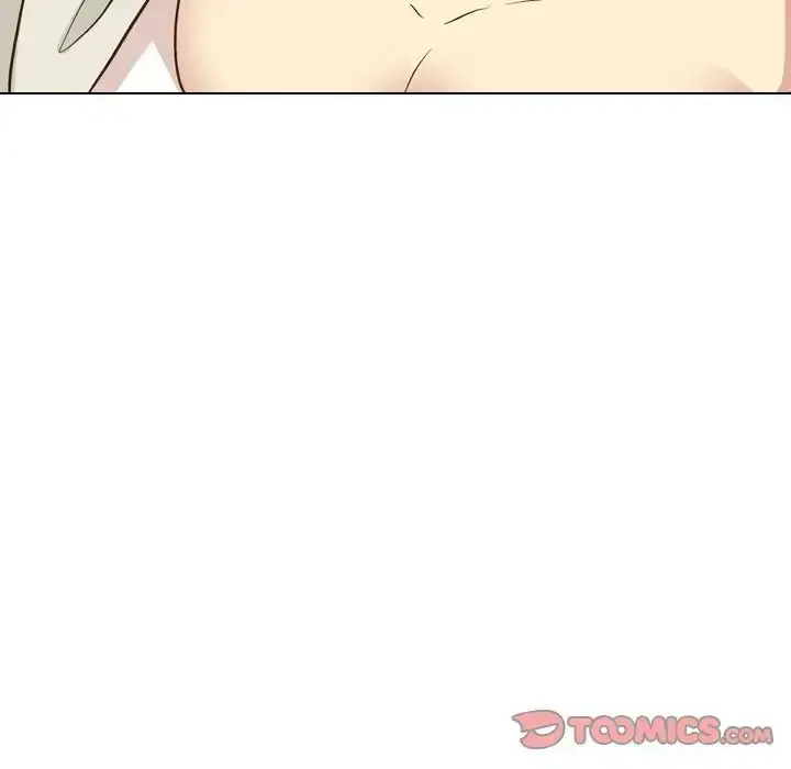 image-komik-the-giving-girl-chapter-32-112/237