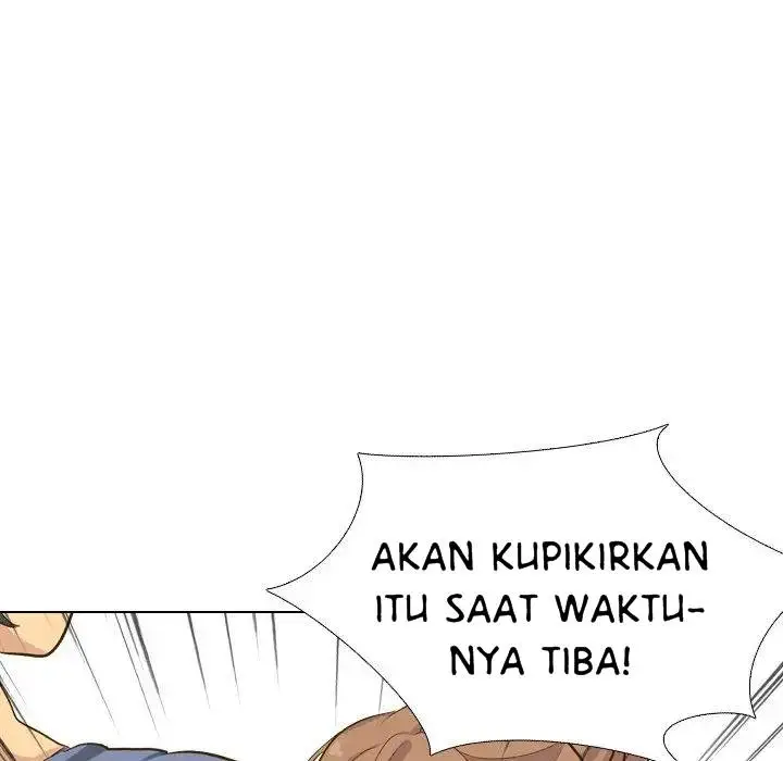 image-komik-the-giving-girl-chapter-32-113/237