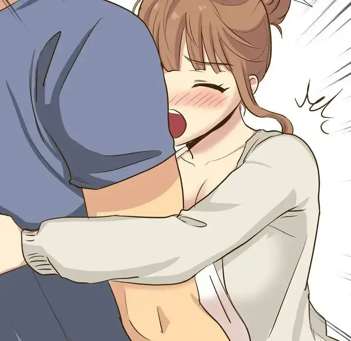 image-komik-the-giving-girl-chapter-32-114/237