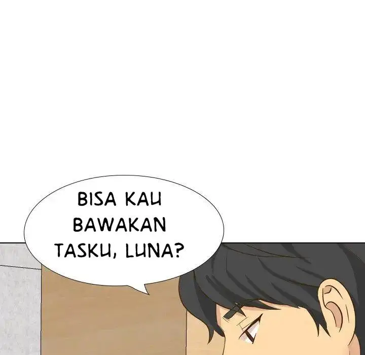 image-komik-the-giving-girl-chapter-32-120/237