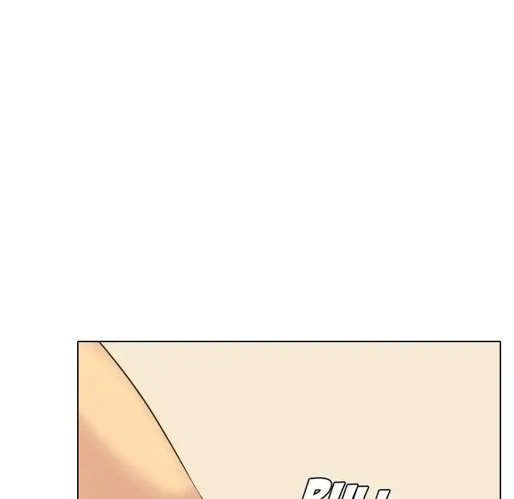 image-komik-the-giving-girl-chapter-32-123/237