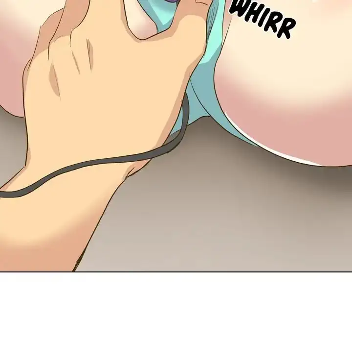 image-komik-the-giving-girl-chapter-32-130/237