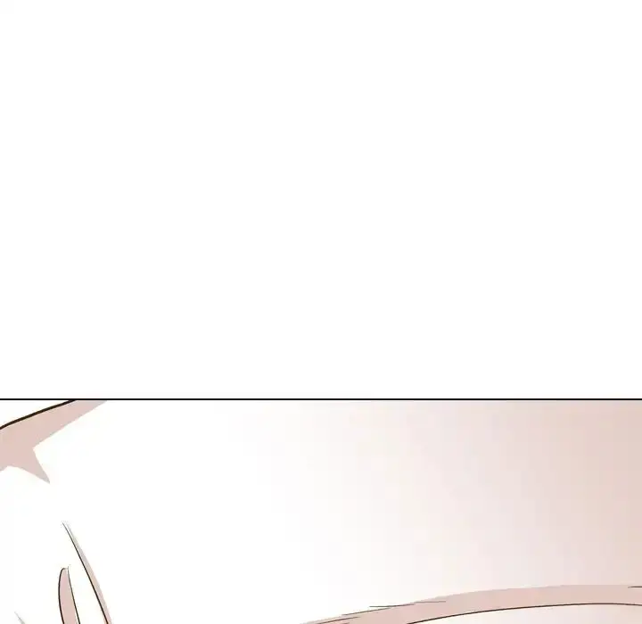 image-komik-the-giving-girl-chapter-32-141/237