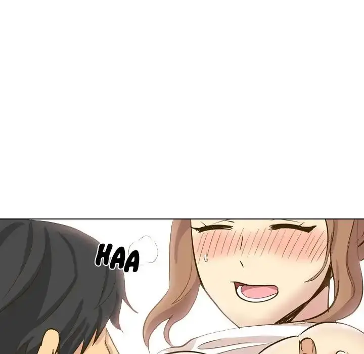 image-komik-the-giving-girl-chapter-32-144/237