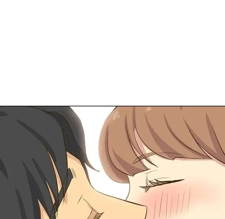 image-komik-the-giving-girl-chapter-32-151/237