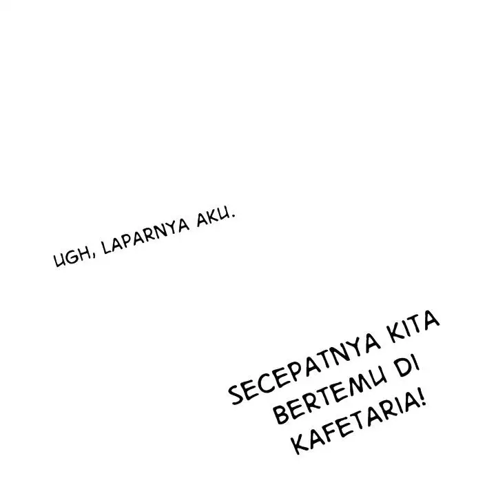 image-komik-the-giving-girl-chapter-32-154/237