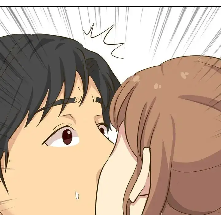 image-komik-the-giving-girl-chapter-32-155/237