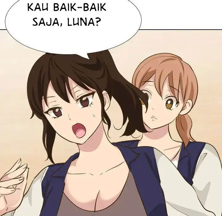 image-komik-the-giving-girl-chapter-32-158/237