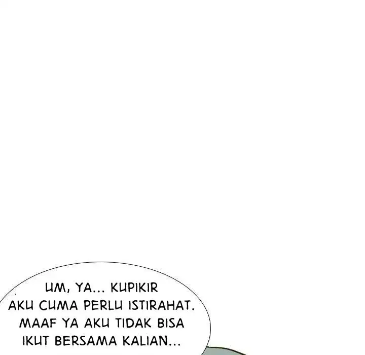 image-komik-the-giving-girl-chapter-32-161/237