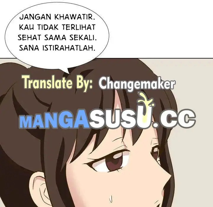 image-komik-the-giving-girl-chapter-32-165/237