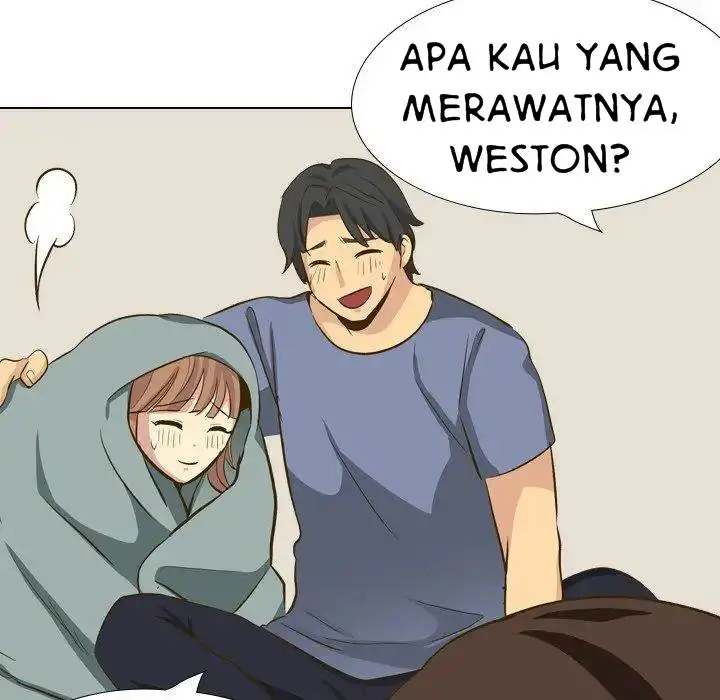 image-komik-the-giving-girl-chapter-32-168/237