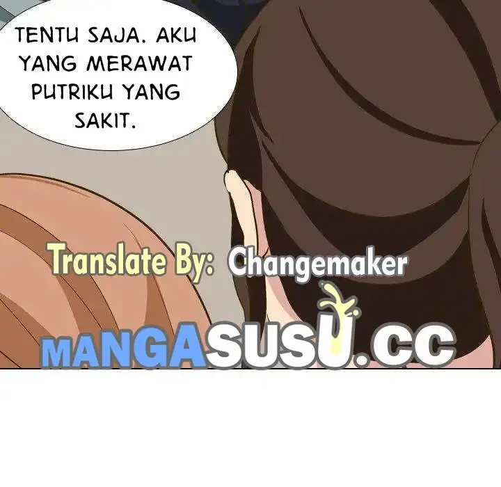 image-komik-the-giving-girl-chapter-32-169/237