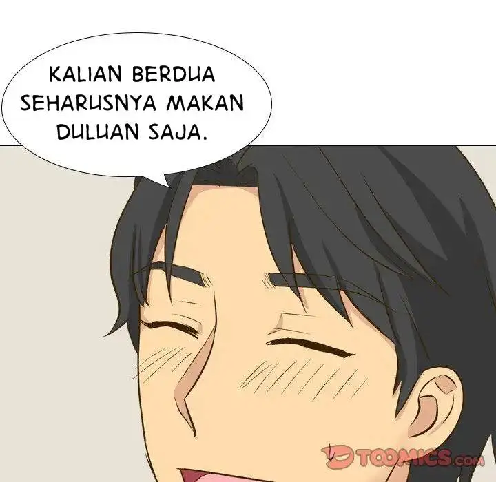 image-komik-the-giving-girl-chapter-32-172/237