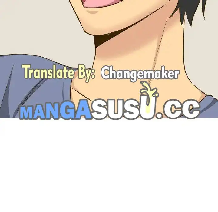 image-komik-the-giving-girl-chapter-32-173/237
