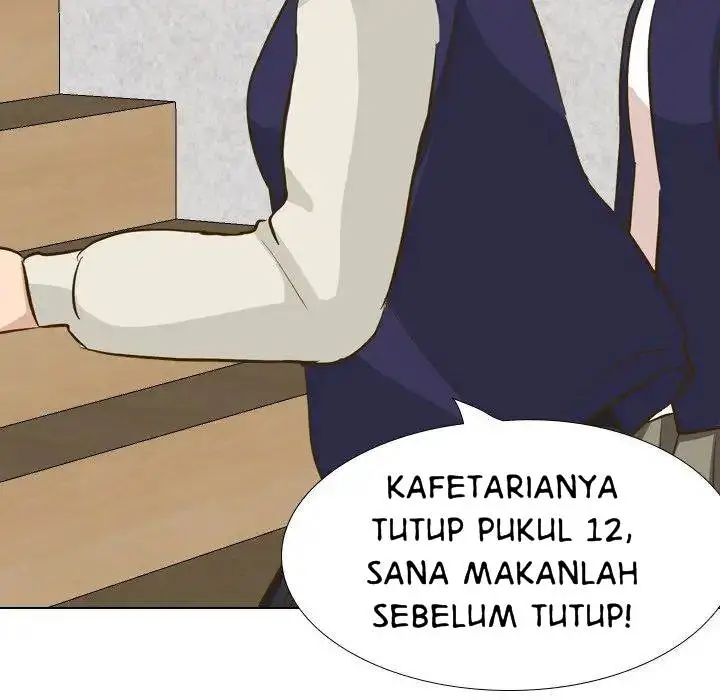 image-komik-the-giving-girl-chapter-32-176/237