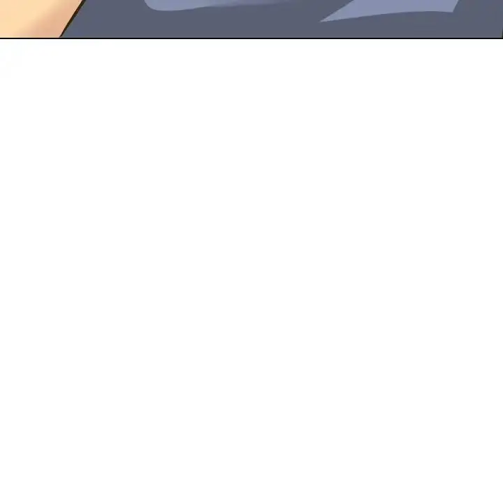 image-komik-the-giving-girl-chapter-32-180/237