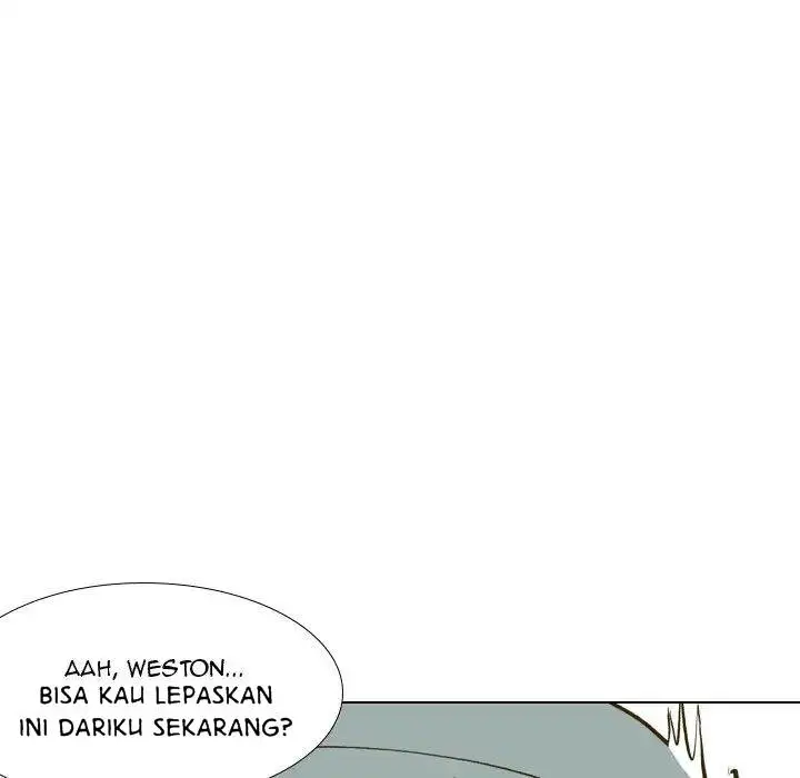 image-komik-the-giving-girl-chapter-32-181/237