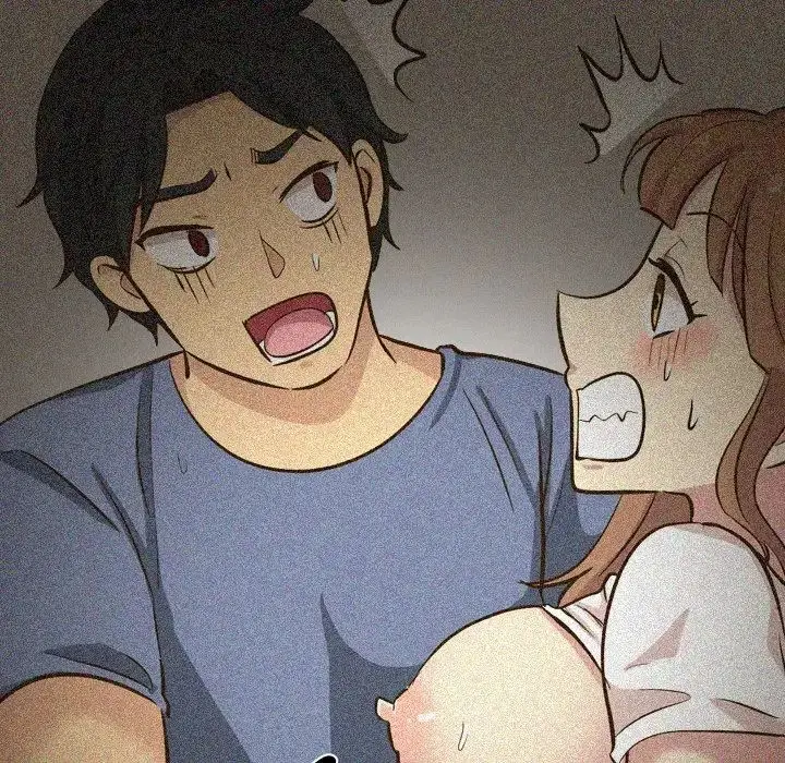 image-komik-the-giving-girl-chapter-32-189/237