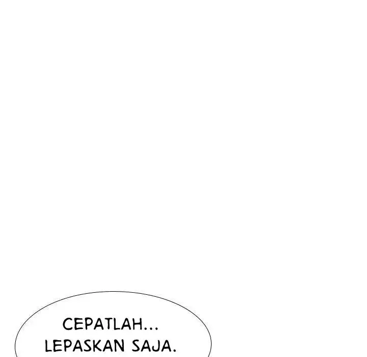 image-komik-the-giving-girl-chapter-32-191/237