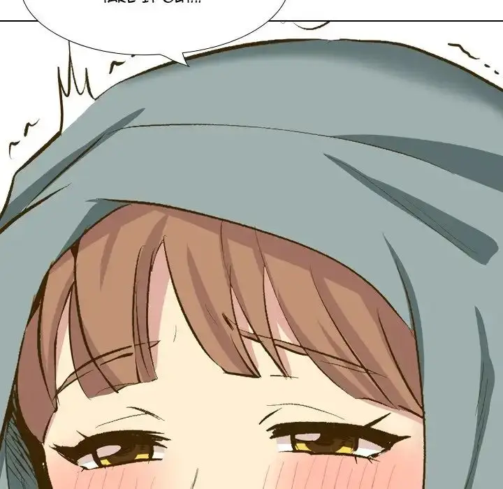 image-komik-the-giving-girl-chapter-32-192/237