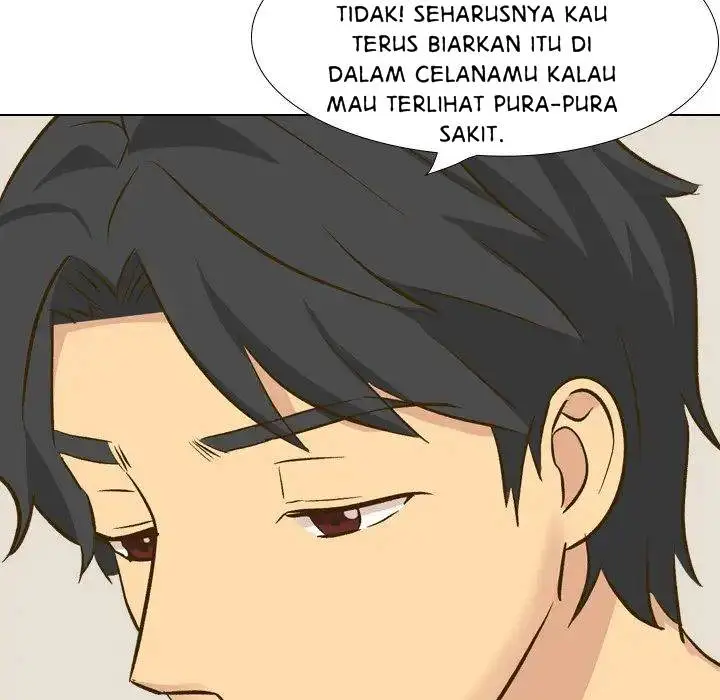 image-komik-the-giving-girl-chapter-32-195/237