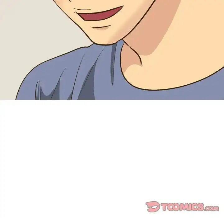 image-komik-the-giving-girl-chapter-32-196/237