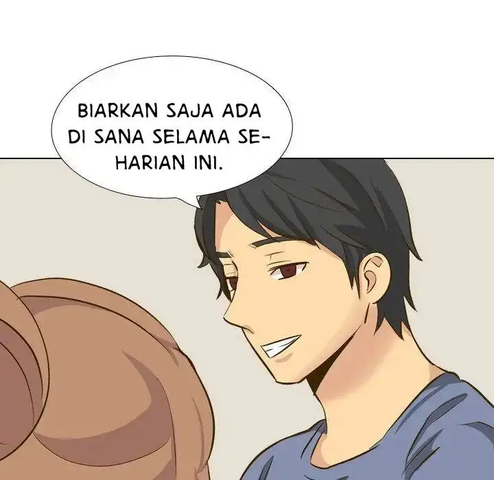 image-komik-the-giving-girl-chapter-32-198/237
