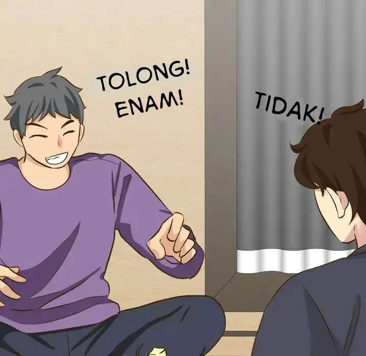 image-komik-the-giving-girl-chapter-32-205/237