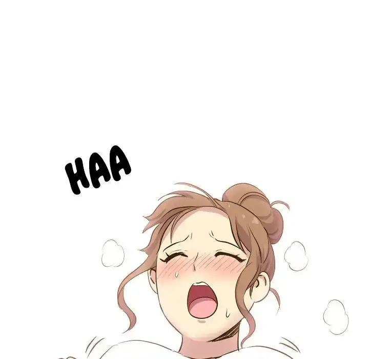 image-komik-the-giving-girl-chapter-32-210/237