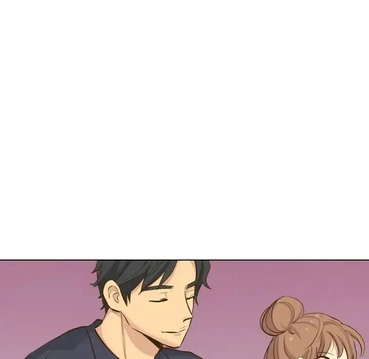 image-komik-the-giving-girl-chapter-32-221/237