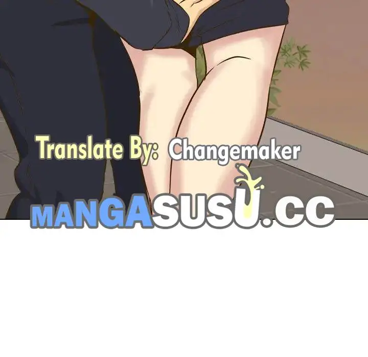 image-komik-the-giving-girl-chapter-32-223/237