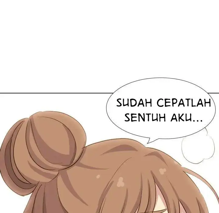 image-komik-the-giving-girl-chapter-32-225/237