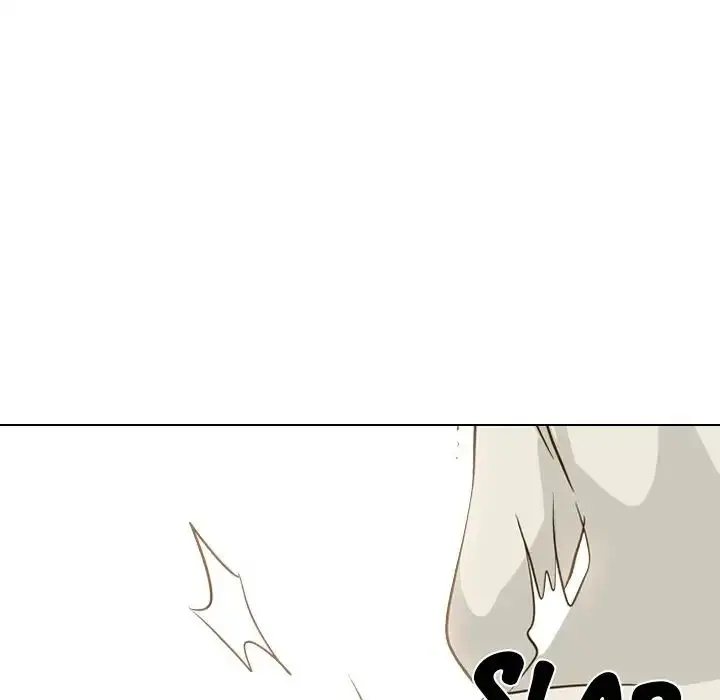 image-komik-the-giving-girl-chapter-32-228/237