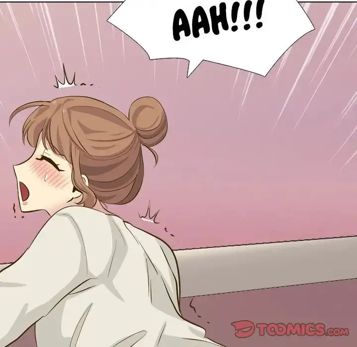 image-komik-the-giving-girl-chapter-32-232/237
