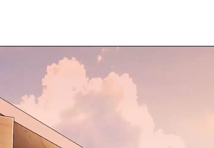 image-komik-the-giving-girl-chapter-33-1/162