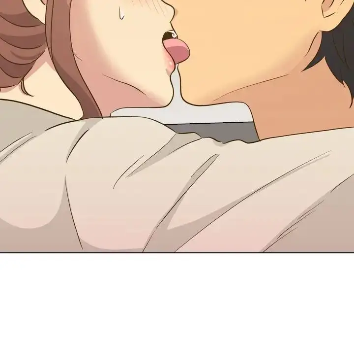 image-komik-the-giving-girl-chapter-33-5/162
