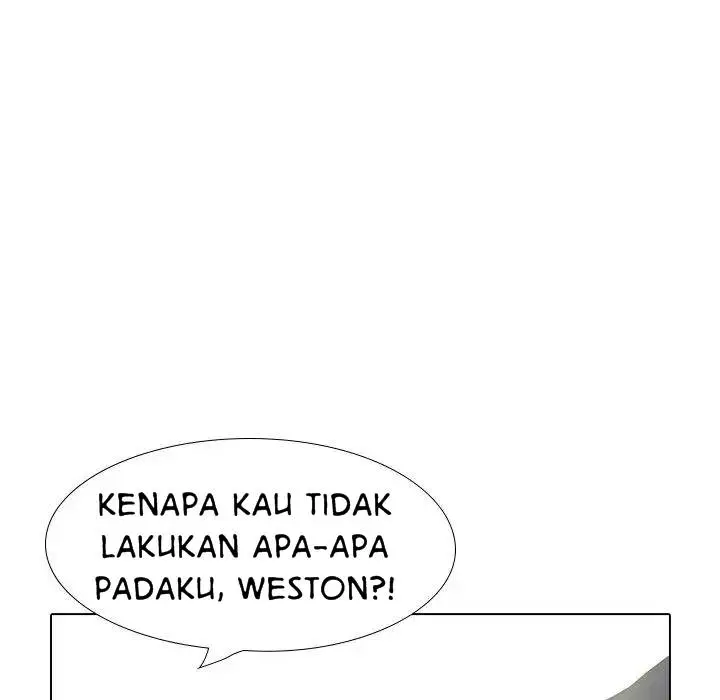 image-komik-the-giving-girl-chapter-33-6/162