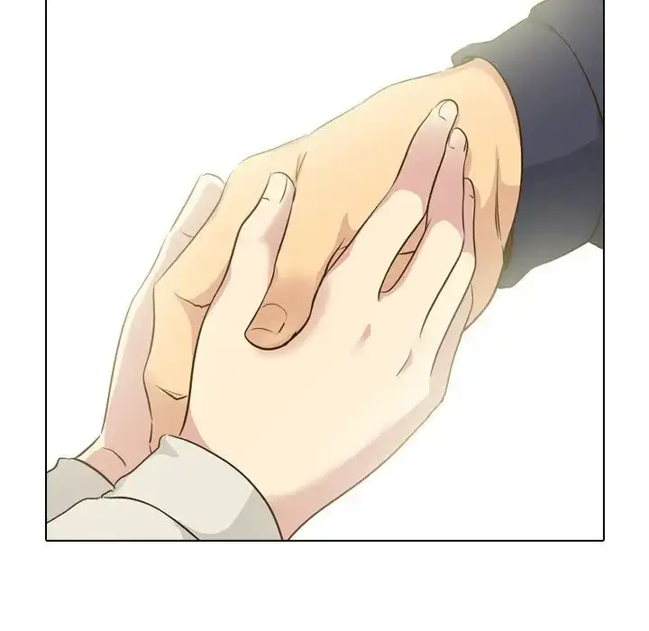 image-komik-the-giving-girl-chapter-33-7/162