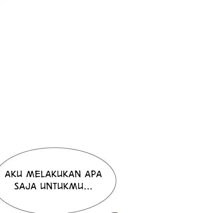 image-komik-the-giving-girl-chapter-33-8/162
