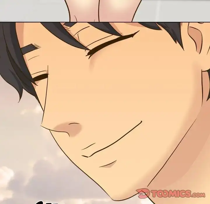 image-komik-the-giving-girl-chapter-33-11/162