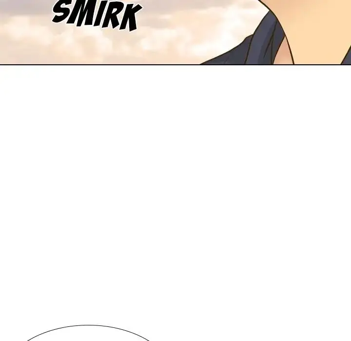 image-komik-the-giving-girl-chapter-33-12/162