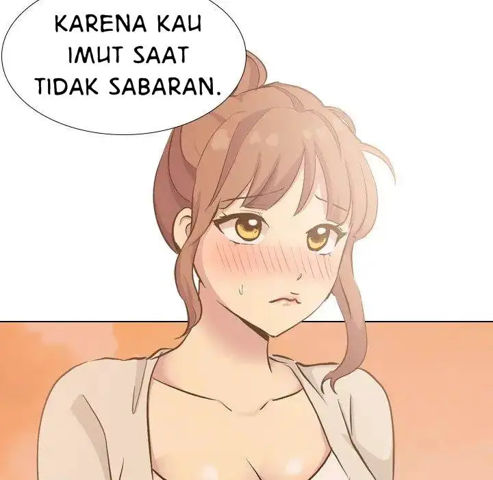 image-komik-the-giving-girl-chapter-33-13/162
