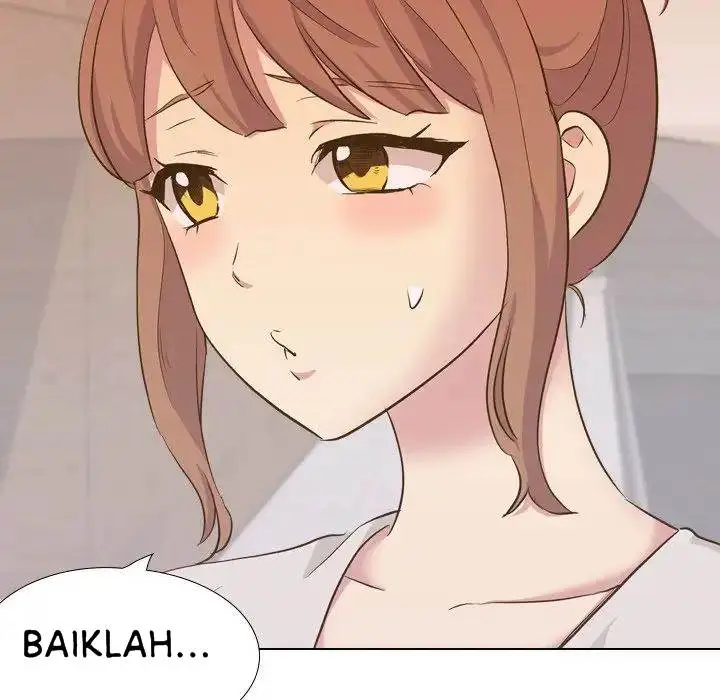 image-komik-the-giving-girl-chapter-33-19/162