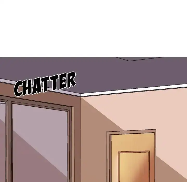 image-komik-the-giving-girl-chapter-33-21/162