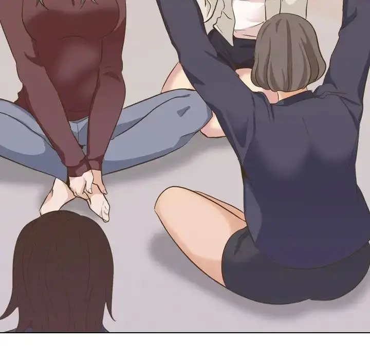 image-komik-the-giving-girl-chapter-33-26/162